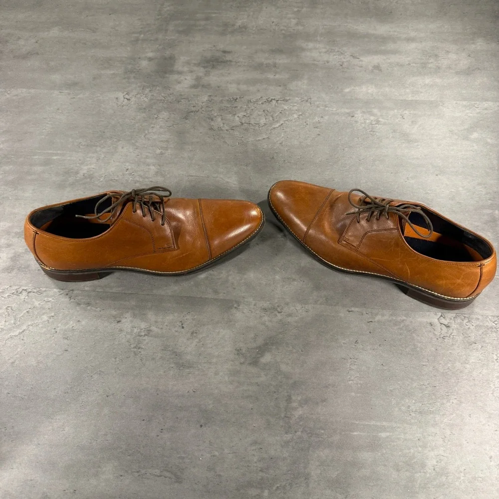 Cole Haan cole haan